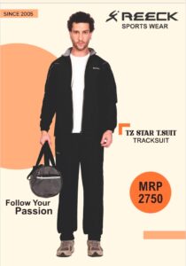 WhatsApp Image 2026-01-16 at 23.20.32 (1)