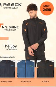 WhatsApp Image 2026-01-16 at 23.20.32