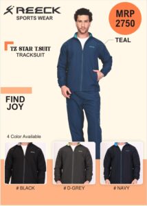 WhatsApp Image 2026-01-16 at 23.20.33 (1)