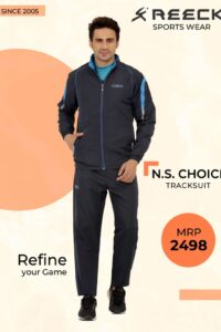 WhatsApp Image 2026-01-16 at 23.20.33 (2)