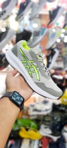 WhatsApp Image 2026-01-16 at 23.20.34 (2)