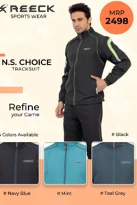 WhatsApp Image 2026-01-16 at 23.20.34