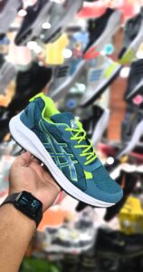 WhatsApp Image 2026-01-16 at 23.20.35 (1)