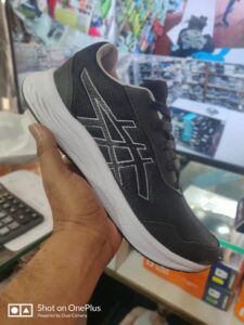 WhatsApp Image 2026-01-16 at 23.20.35